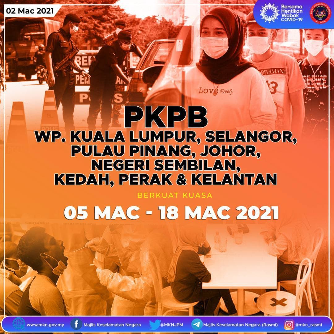 PKPB 5Mac 18Mac MDGM 20211